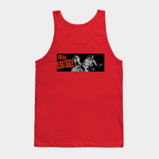 the Aints Tank Top